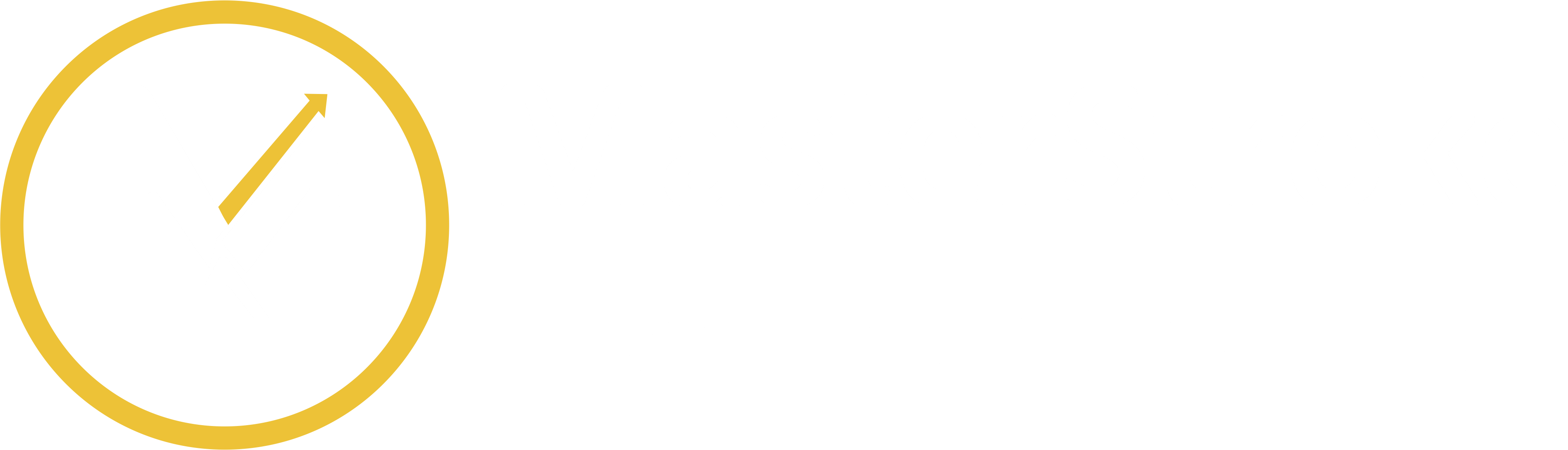 MasterStrock Investmart Pvt. Ltd.